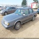 2G3AM51N5L2373859 1990 Oldsmobile Cutlass Ciera Sl auction photo thumbnail 2
