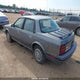 2G3AM51N5L2373859 1990 Oldsmobile Cutlass Ciera Sl auction photo thumbnail 3
