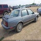 2G3AM51N5L2373859 1990 Oldsmobile Cutlass Ciera Sl auction photo thumbnail 4