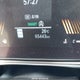5XYRGDJCXRG267320 2024 Kia Sorento Lx auction photo thumbnail 15