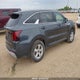 5XYRGDJCXRG267320 2024 Kia Sorento Lx auction photo thumbnail 4