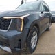 5XYRGDJCXRG267320 2024 Kia Sorento Lx auction photo thumbnail 6