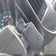 1GCNKREC6JZ294573 2018 Chevrolet Silverado K1500 Lt auction photo thumbnail 11
