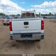 1GCNKREC6JZ294573 2018 Chevrolet Silverado K1500 Lt auction photo thumbnail 16
