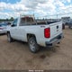 1GCNKREC6JZ294573 2018 Chevrolet Silverado K1500 Lt auction photo thumbnail 3