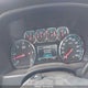 1GCNKREC6JZ294573 2018 Chevrolet Silverado K1500 Lt auction photo thumbnail 7