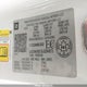 1GCNKREC6JZ294573 2018 Chevrolet Silverado K1500 Lt auction photo thumbnail 9