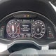 WA1WAAF70HD000547 2017 Audi Q7 Technik S-Line auction photo thumbnail 7