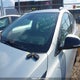 1G1FY6S01P4126849 2023 Chevrolet Bolt Euv Lt auction photo thumbnail 11
