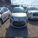 1G1FY6S01P4126849 2023 Chevrolet Bolt Euv Lt auction photo thumbnail 12