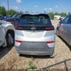 1G1FY6S01P4126849 2023 Chevrolet Bolt Euv Lt auction photo thumbnail 16