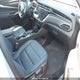 1G1FY6S01P4126849 2023 Chevrolet Bolt Euv Lt auction photo thumbnail 5