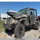 1J4FA49S43P343631 2003 Jeep Wrangler / Tj Sport auction photo thumbnail 2