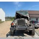1J4FA49S43P343631 2003 Jeep Wrangler / Tj Sport auction photo thumbnail 5