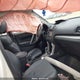 JF2SJCPC9EH457262 2014 Subaru Forester 2.5I Touring auction photo thumbnail 5