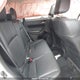 JF2SJCPC9EH457262 2014 Subaru Forester 2.5I Touring auction photo thumbnail 8