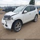JN8AZ1MW7DW314640 2013 Nissan Murano S/Sl/Le auction photo thumbnail 2