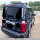 1J8HG58T09C505809 2009 Jeep Commander Limited auction photo thumbnail 3