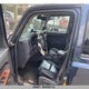 1J8HG58T09C505809 2009 Jeep Commander Limited auction photo thumbnail 5
