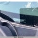 1J8HG58T09C505809 2009 Jeep Commander Limited auction photo thumbnail 8