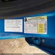 3FADP4CJ9DM211280 2013 Ford Fiesta Titanium auction photo thumbnail 9