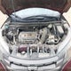 2HKRM4H71DH102694 2013 Honda Cr-V Exl auction photo thumbnail 10