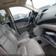 2HKRM4H71DH102694 2013 Honda Cr-V Exl auction photo thumbnail 5