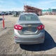1G1BE5SM2J7219843 2018 Chevrolet Cruze Lt auction photo thumbnail 16