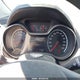 1G1BE5SM2J7219843 2018 Chevrolet Cruze Lt auction photo thumbnail 7
