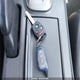 1HGCS12878A802004 2008 Honda Accord Exl auction photo thumbnail 11