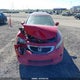 1HGCS12878A802004 2008 Honda Accord Exl auction photo thumbnail 6