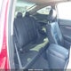 1HGCS12878A802004 2008 Honda Accord Exl auction photo thumbnail 8
