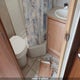 51V1M1924BW250374 2011 R-Vision Trailer R Vision auction photo thumbnail 10