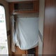51V1M1924BW250374 2011 R-Vision Trailer R Vision auction photo thumbnail 9