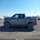1FTEW1EP6MKD66782 2021 Ford F150 Supercrew auction photo thumbnail 14