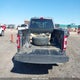 1FTEW1EP6MKD66782 2021 Ford F150 Supercrew auction photo thumbnail 16
