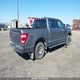 1FTEW1EP6MKD66782 2021 Ford F150 Supercrew auction photo thumbnail 4