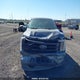 1FTEW1EP6MKD66782 2021 Ford F150 Supercrew auction photo thumbnail 6
