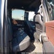1FTEW1EP6MKD66782 2021 Ford F150 Supercrew auction photo thumbnail 8