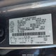 1FTEW1EP6MKD66782 2021 Ford F150 Supercrew auction photo thumbnail 9