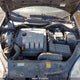 3VWRT81KX6M708871 2006 Volkswagen Jetta Tdi auction photo thumbnail 10