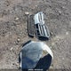 3VWRT81KX6M708871 2006 Volkswagen Jetta Tdi auction photo thumbnail 12
