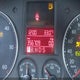 3VWRT81KX6M708871 2006 Volkswagen Jetta Tdi auction photo thumbnail 13