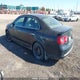3VWRT81KX6M708871 2006 Volkswagen Jetta Tdi auction photo thumbnail 3