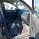 3VWRT81KX6M708871 2006 Volkswagen Jetta Tdi auction photo thumbnail 5