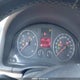 3VWRT81KX6M708871 2006 Volkswagen Jetta Tdi auction photo thumbnail 7