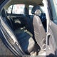 3VWRT81KX6M708871 2006 Volkswagen Jetta Tdi auction photo thumbnail 8