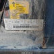 3VWRT81KX6M708871 2006 Volkswagen Jetta Tdi auction photo thumbnail 9