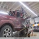 1FTPW14V89FB33172 2009 Ford F150 Supercrew auction photo thumbnail 10