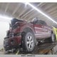 1FTPW14V89FB33172 2009 Ford F150 Supercrew auction photo thumbnail 2